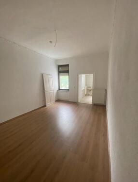 Foto - 3.5 Zimmer Etagenwohnung in Worms