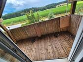 Foto - 4 Zimmer Dachgeschoss Wohnung - 650,00&nbsp;EUR Kaltmiete, ca.&nbsp; 85,00&nbsp;m&sup2;