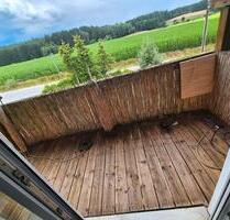4 Zimmer Dachgeschoss Wohnung - 650,00&nbsp;EUR Kaltmiete, ca.&nbsp; 85,00&nbsp;m&sup2; in Plößberg (PLZ: 95703)