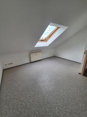 Foto - 4 Zimmer Dachgeschoßwohnung zur Miete in Plößberg