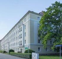 Top-gelegene 2-RWE mit Balkon! - 558,00&nbsp;EUR Kaltmiete, ca.&nbsp; 52,71&nbsp;m&sup2; in Dresden (PLZ: 01187) Cotta