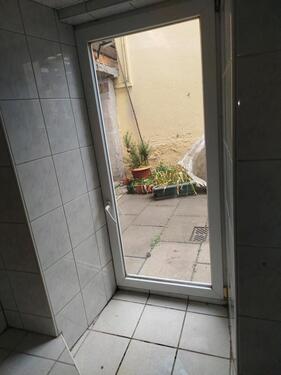 Foto - 