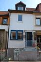 Foto - Historisches Tiny Bruchsteinhaus in Alsenz ,Wohn-Ferienimmobilie