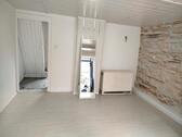Foto - 3 Zimmer Reihenhaus zum Kaufen in Alsenz