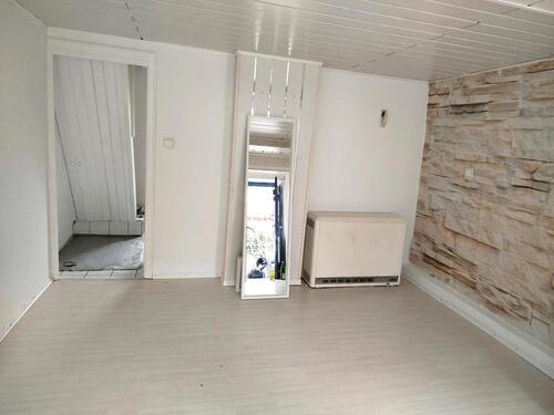 Foto - 3 Zimmer Reihenhaus zum Kaufen in Alsenz
