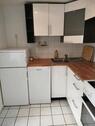 Foto - Reihenhaus in Alsenz zum Kaufen