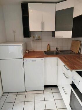 Foto - Reihenhaus in Alsenz zum Kaufen