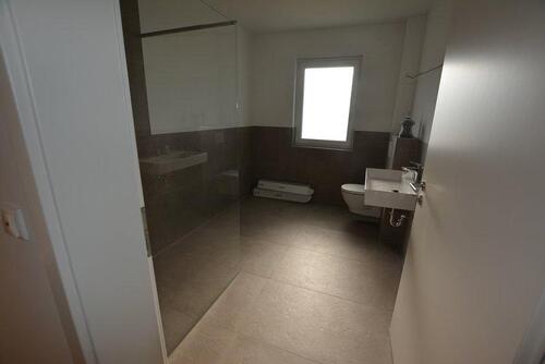 Foto - 3 Zimmer Etagenwohnung in Celle