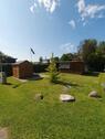 Foto - Campingplatz mit Potenzial in GifhornWilsche