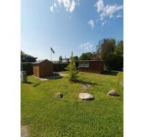 Campingplatz mit Potenzial in GifhornWilsche
