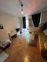 Foto - Erdgeschoss WohnungAppartment auf Resthof mit Terrasse
