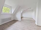Foto - 2 Zimmer Etagenwohnung zur Miete in Solingen
