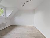 Foto - 2 Zimmer Etagenwohnung in Solingen