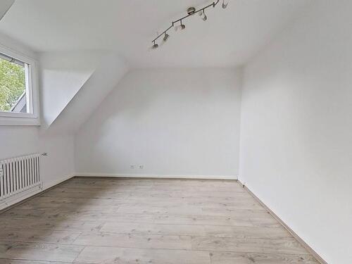 Foto - 2 Zimmer Etagenwohnung in Solingen