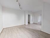 Foto - Etagenwohnung in Solingen zur Miete