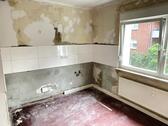 Foto - Etagenwohnung in Duisburg zur Miete