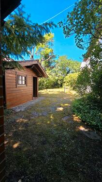 Foto - 8 Zimmer Reihenhaus zum Kaufen in Trossingen