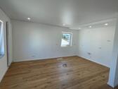 Foto - Kernsaniert nach Neubaustandard! 3-Zimmer Wohnung mit Balkon