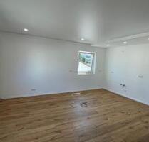 Kernsaniert nach Neubaustandard! 3-Zimmer Wohnung mit Balkon - Pirmasens Niedersimten