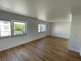 Foto - 3 Zimmer Etagenwohnung zum Kaufen in Pirmasens