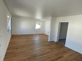 Foto - 3 Zimmer Etagenwohnung in Pirmasens