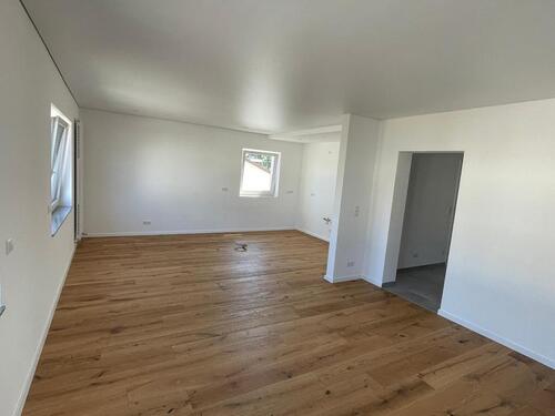 Foto - 3 Zimmer Etagenwohnung in Pirmasens