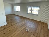 Foto - Etagenwohnung in Pirmasens zum Kaufen