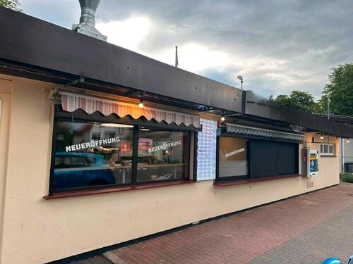 Foto - Einfamilienhaus zum Kaufen in Buxtehude