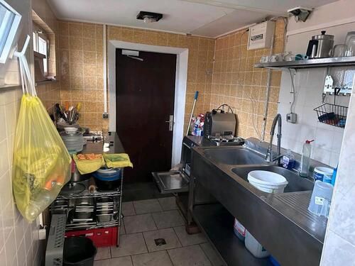 Foto - Einfamilienhaus mit 20,00 m&sup2; in Buxtehude zum Kaufen