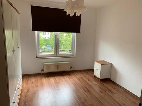 Foto - Etagenwohnung in Wolfsburg zum Kaufen