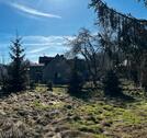 Foto - Haus mit Grundstück in Sallgast