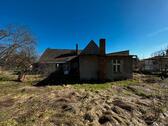 Foto - Einfamilienhaus in Finsterwalde zum Kaufen