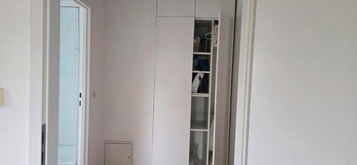 Foto - 