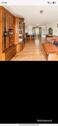 Foto - 3 Zimmer Etagenwohnung zum Kaufen in Landstuhl