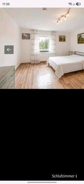 Foto - Etagenwohnung in Landstuhl zum Kaufen