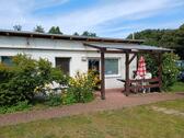 Foto - Kleine süße ETW am See - Ihre Oase im Grünen