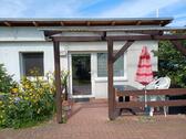 Foto - 3 Zimmer Etagenwohnung zum Kaufen in Joachimsthal