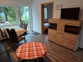 Foto - 3 Zimmer Etagenwohnung in Joachimsthal