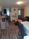 Foto - Etagenwohnung in Joachimsthal zum Kaufen
