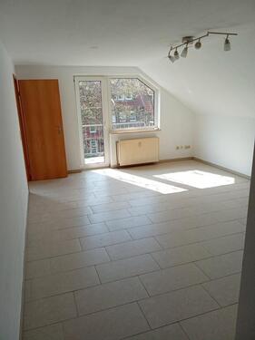 Foto - Appartement in Weitmar Mark nur mit WBS gute Busverbindung Uni