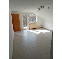 Appartement in Weitmar Mark nur mit WBS gute Busverbindung Uni - Bochum Bochum-Südwest