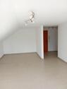 Foto - 1 Zimmer Dachgeschoßwohnung in Bochum