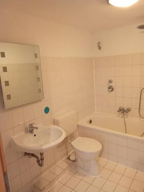 Foto - Dachgeschoßwohnung in Bochum zur Miete