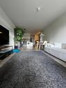 Foto - Möblierte 3-Zi. Wohnung I Tiefgaragenstellplatz I 2021 saniert