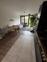 Foto - 3 Zimmer Etagenwohnung zur Miete in Bergisch Gladbach