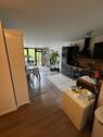 Foto - 3 Zimmer Etagenwohnung in Bergisch Gladbach