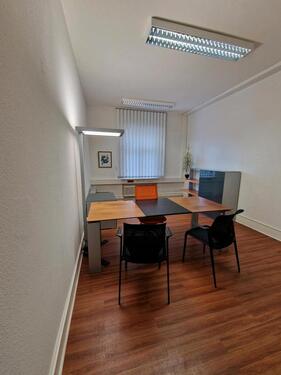 Foto - andere in Singen (Hohentwiel) zur Miete