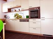 Foto - Einfamilienhaus zum Kaufen in Selb