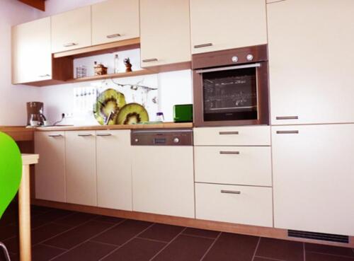 Foto - Einfamilienhaus zum Kaufen in Selb