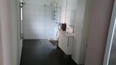 Foto - Einfamilienhaus in Gedern zum Kaufen